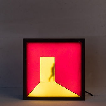 Light Box 2